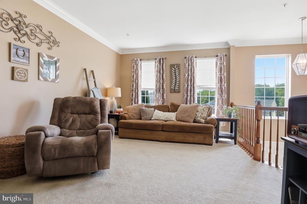 Image 4 of property listing at 626 SNOWBERRY, Aberdeen, MD 21001