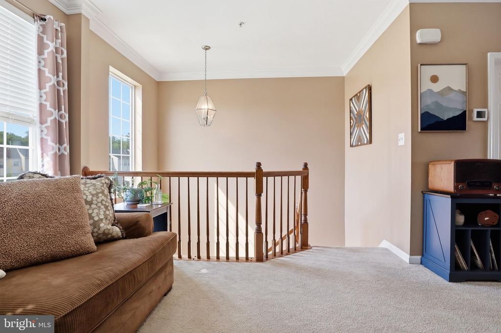 Image 6 of property listing at 626 SNOWBERRY, Aberdeen, MD 21001