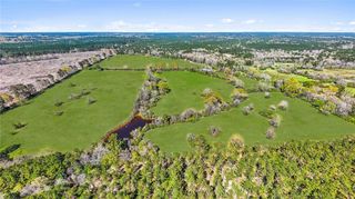 1 TBD County Road 2780, Woodville, TX 75979