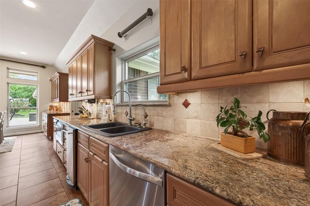 17603 Bending Cypress Road, Cypress, TX 77429