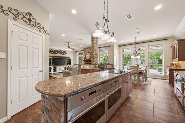 17603 Bending Cypress Road, Cypress, TX 77429