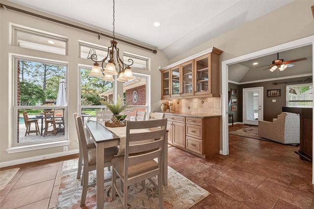 17603 Bending Cypress Road, Cypress, TX 77429