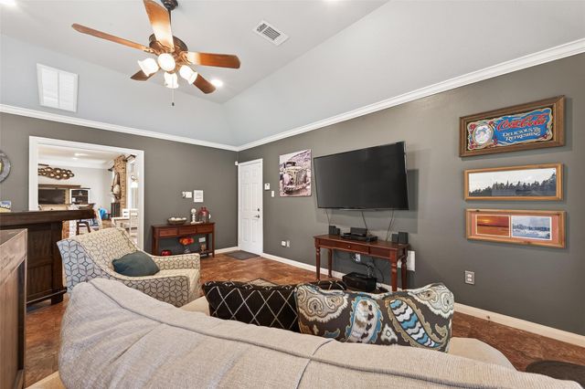 17603 Bending Cypress Road, Cypress, TX 77429