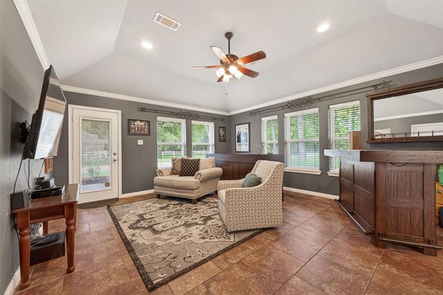 17603 Bending Cypress Road, Cypress, TX 77429