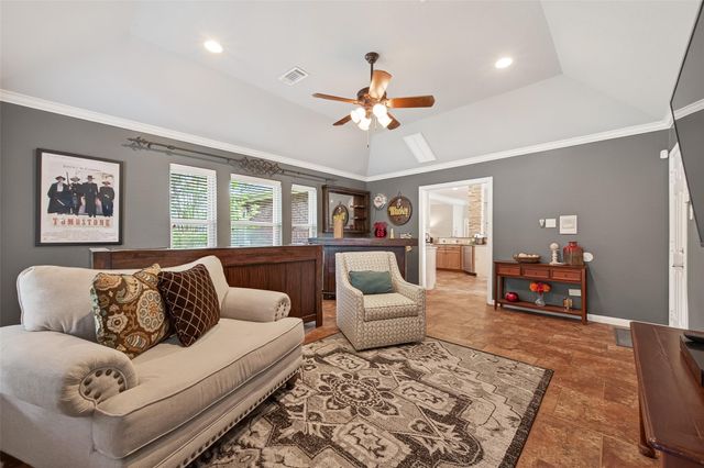 17603 Bending Cypress Road, Cypress, TX 77429