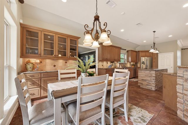 17603 Bending Cypress Road, Cypress, TX 77429