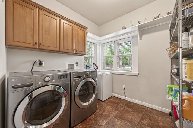 17603 Bending Cypress Road, Cypress, TX 77429