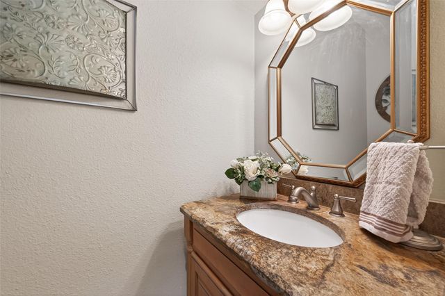 17603 Bending Cypress Road, Cypress, TX 77429