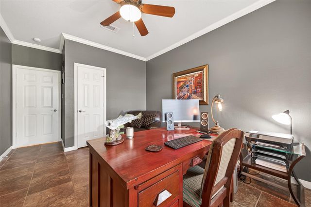 17603 Bending Cypress Road, Cypress, TX 77429