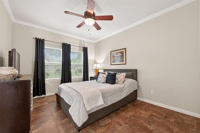 17603 Bending Cypress Road, Cypress, TX 77429