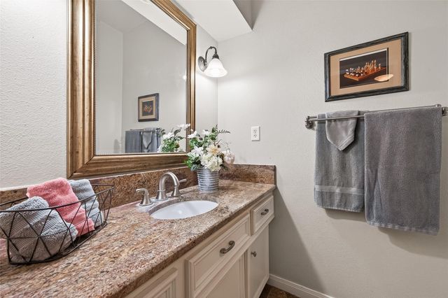 17603 Bending Cypress Road, Cypress, TX 77429