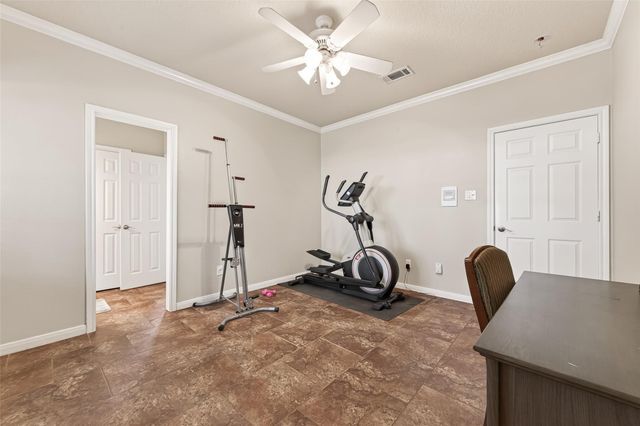 17603 Bending Cypress Road, Cypress, TX 77429