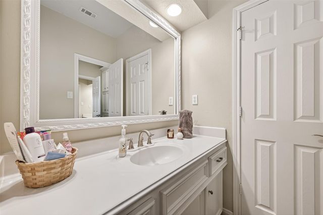 17603 Bending Cypress Road, Cypress, TX 77429