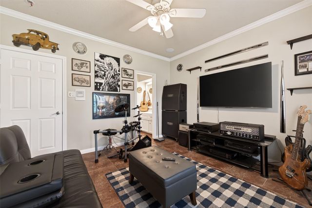 17603 Bending Cypress Road, Cypress, TX 77429