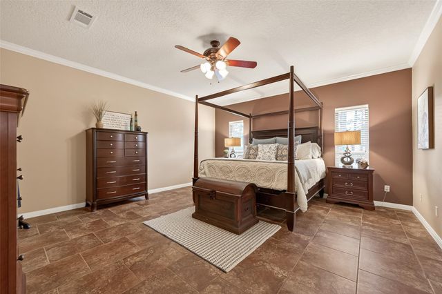 17603 Bending Cypress Road, Cypress, TX 77429