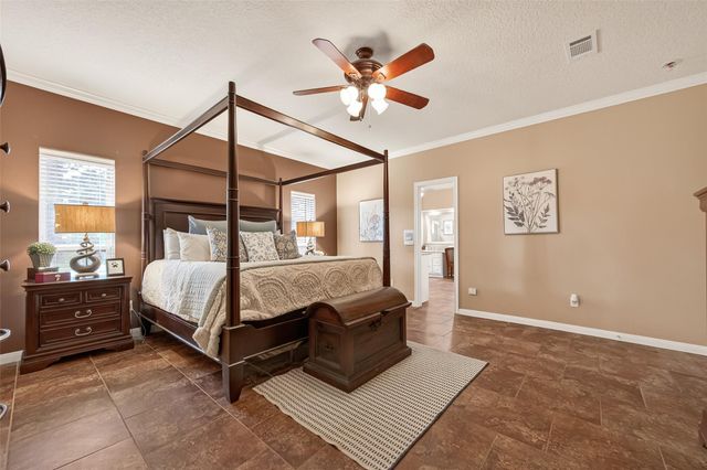 17603 Bending Cypress Road, Cypress, TX 77429