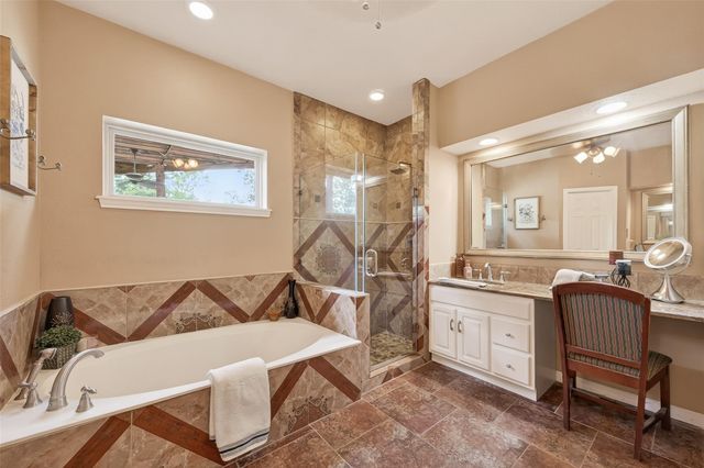 17603 Bending Cypress Road, Cypress, TX 77429