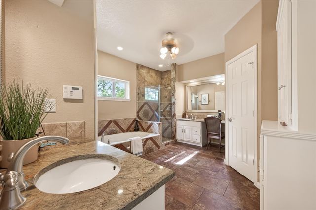 17603 Bending Cypress Road, Cypress, TX 77429