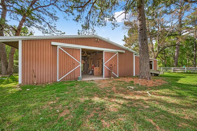 17603 Bending Cypress Road, Cypress, TX 77429