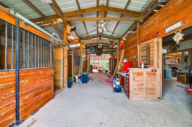 17603 Bending Cypress Road, Cypress, TX 77429