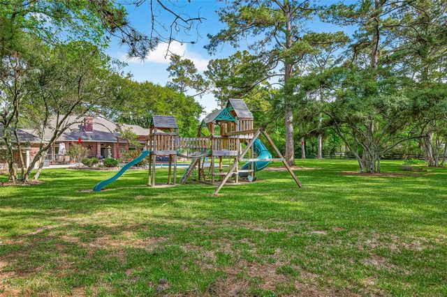 17603 Bending Cypress Road, Cypress, TX 77429