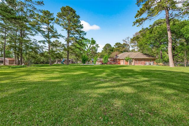 17603 Bending Cypress Road, Cypress, TX 77429