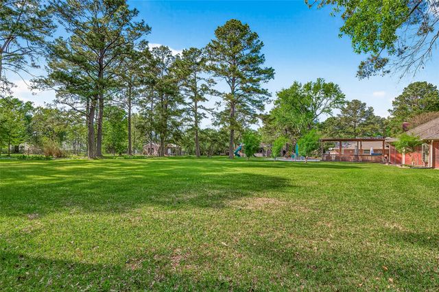 17603 Bending Cypress Road, Cypress, TX 77429