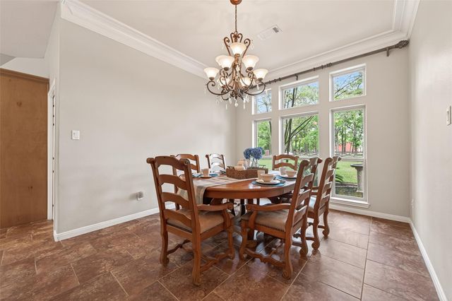 17603 Bending Cypress Road, Cypress, TX 77429