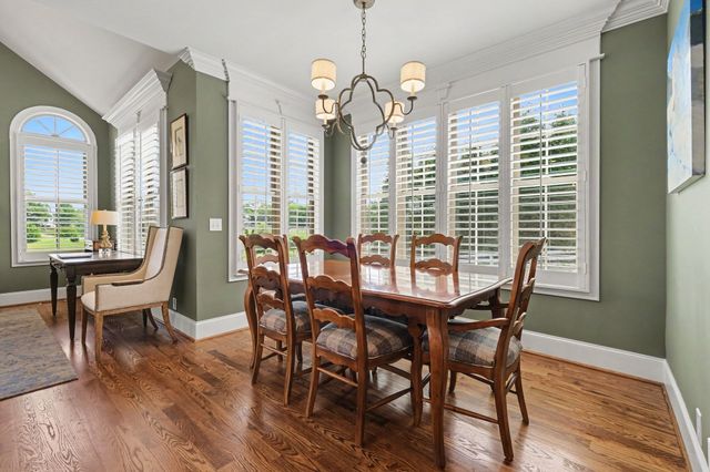 7219 Magnolia Valley Dr, Eagleville, TN 37060