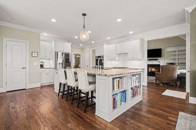 7219 Magnolia Valley Dr, Eagleville, TN 37060