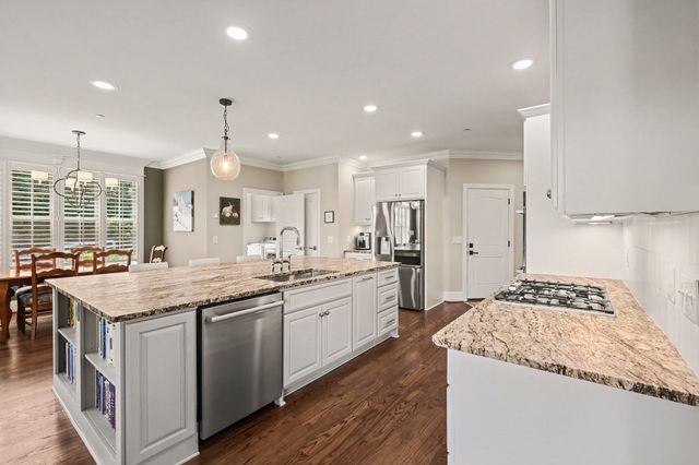 7219 Magnolia Valley Dr, Eagleville, TN 37060