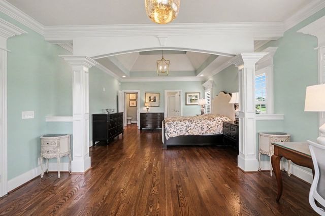 7219 Magnolia Valley Dr, Eagleville, TN 37060