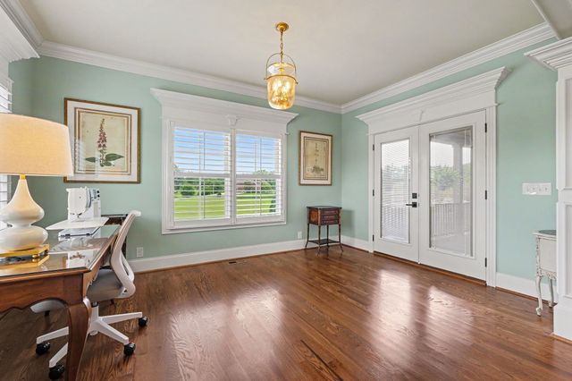 7219 Magnolia Valley Dr, Eagleville, TN 37060