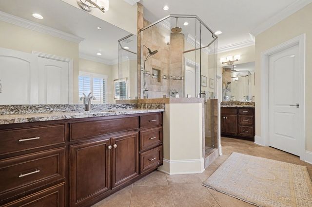 7219 Magnolia Valley Dr, Eagleville, TN 37060
