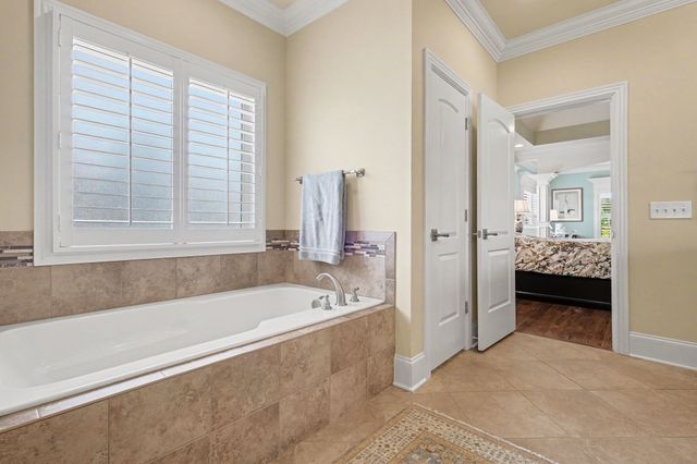 7219 Magnolia Valley Dr, Eagleville, TN 37060