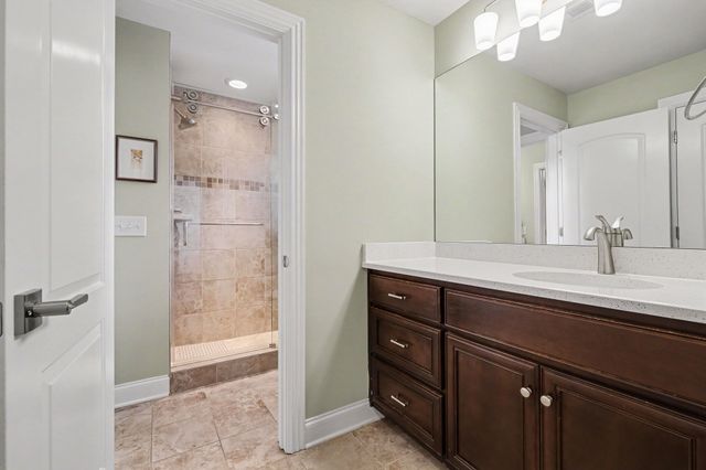 7219 Magnolia Valley Dr, Eagleville, TN 37060
