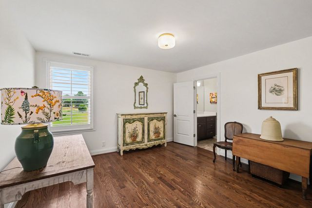 7219 Magnolia Valley Dr, Eagleville, TN 37060