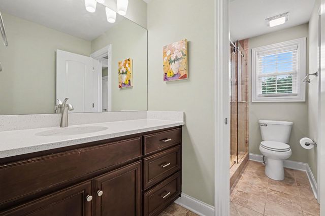 7219 Magnolia Valley Dr, Eagleville, TN 37060