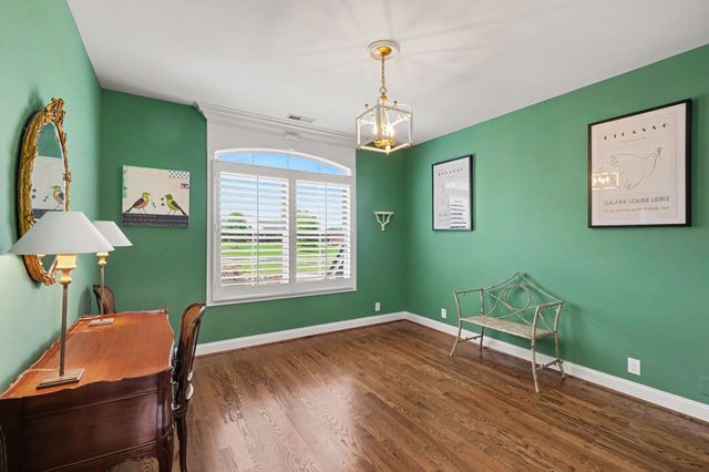 7219 Magnolia Valley Dr, Eagleville, TN 37060