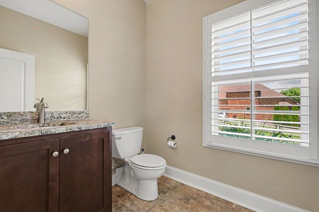 7219 Magnolia Valley Dr, Eagleville, TN 37060