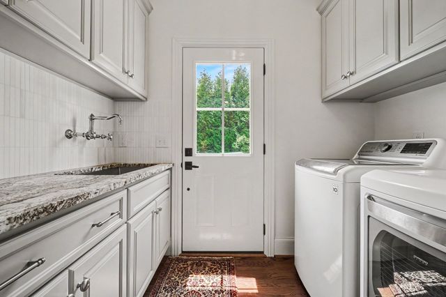 7219 Magnolia Valley Dr, Eagleville, TN 37060