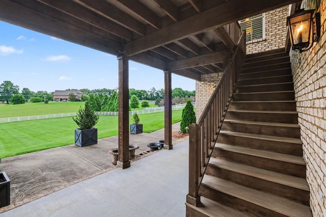 7219 Magnolia Valley Dr, Eagleville, TN 37060