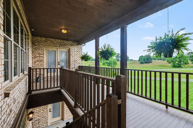 7219 Magnolia Valley Dr, Eagleville, TN 37060