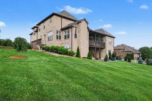 7219 Magnolia Valley Dr, Eagleville, TN 37060