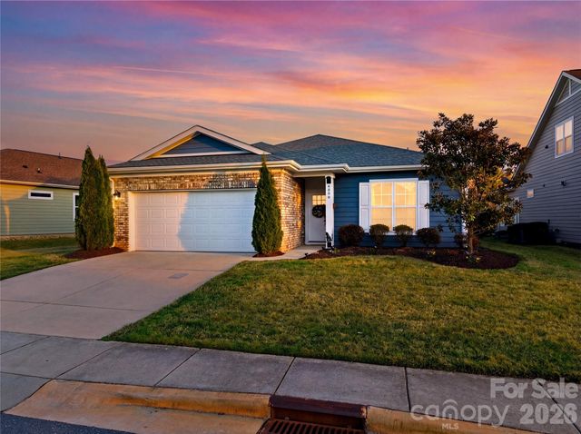 4899 Looking Glass Trail, Denver, NC 28037