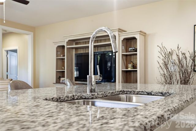 4899 Looking Glass Trail, Denver, NC 28037