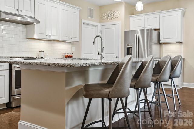 4899 Looking Glass Trail, Denver, NC 28037