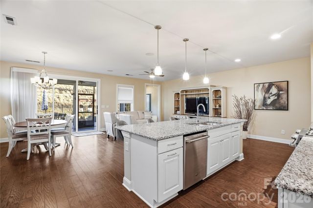 4899 Looking Glass Trail, Denver, NC 28037