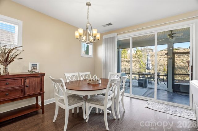 4899 Looking Glass Trail, Denver, NC 28037