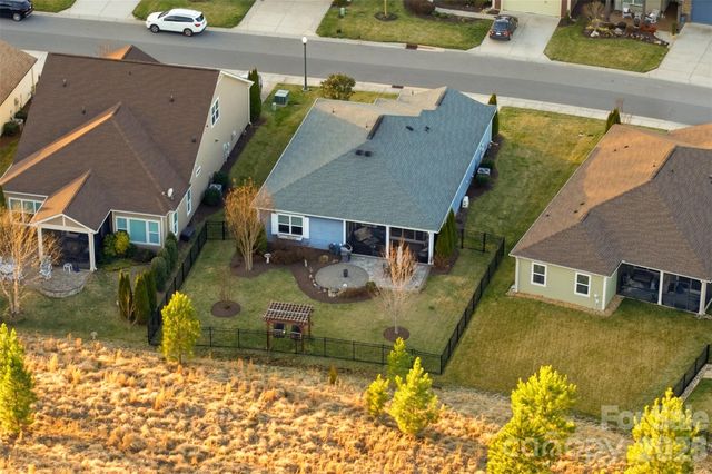 4899 Looking Glass Trail, Denver, NC 28037